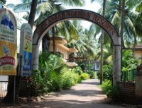 ��� - ����������� �� RCC-TRAVEL.RU