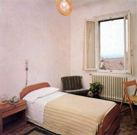  -   RCC-TRAVEL.RU
