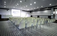 конференц зал - фотогалерея на RCC-TRAVEL.RU конференц зал - фотогалерея на RCC-TRAVEL.RU