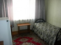  -   RCC-TRAVEL.RU