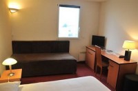  -   RCC-TRAVEL.RU