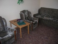 ����� - ����������� �� RCC-TRAVEL.RU