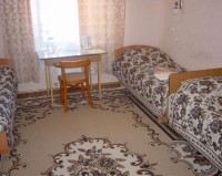 ����� - ����������� �� RCC-TRAVEL.RU