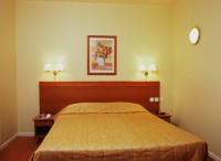 номер - фотогалерея на RCC-TRAVEL.RU номер - фотогалерея на RCC-TRAVEL.RU