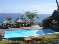 бассейн - фотогалерея на RCC-TRAVEL.RU бассейн - фотогалерея на RCC-TRAVEL.RU