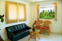 мебель - фотогалерея на RCC-TRAVEL.RU мебель - фотогалерея на RCC-TRAVEL.RU