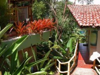 ����� ��� - ����������� �� RCC-TRAVEL.RU