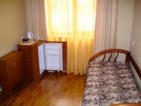 ����� - ����������� �� RCC-TRAVEL.RU