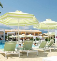 ������� - ����������� �� RCC-TRAVEL.RU