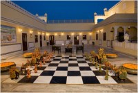 развлечения - фотогалерея на RCC-TRAVEL.RU развлечения - фотогалерея на RCC-TRAVEL.RU