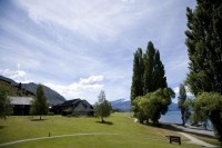 вид - фотогалерея на RCC-TRAVEL.RU вид - фотогалерея на RCC-TRAVEL.RU