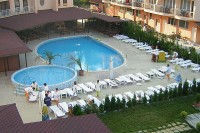  -   RCC-TRAVEL.RU