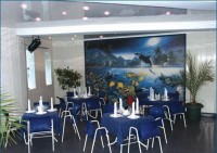 столовая - фотогалерея на RCC-TRAVEL.RU столовая - фотогалерея на RCC-TRAVEL.RU