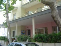 ����� ��� - ����������� �� RCC-TRAVEL.RU