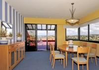 ���� - ����������� �� RCC-TRAVEL.RU