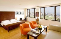 номер - фотогалерея на RCC-TRAVEL.RU номер - фотогалерея на RCC-TRAVEL.RU