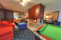 лобби - фотогалерея на RCC-TRAVEL.RU лобби - фотогалерея на RCC-TRAVEL.RU