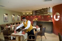 �������� - ����������� �� RCC-TRAVEL.RU