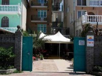 Общий вид - фотогалерея на RCC-TRAVEL.RU Общий вид - фотогалерея на RCC-TRAVEL.RU