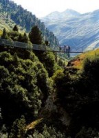 вид - фотогалерея на RCC-TRAVEL.RU вид - фотогалерея на RCC-TRAVEL.RU