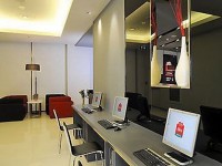 интернет - фотогалерея на RCC-TRAVEL.RU интернет - фотогалерея на RCC-TRAVEL.RU