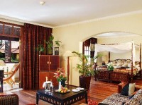 номер - фотогалерея на RCC-TRAVEL.RU номер - фотогалерея на RCC-TRAVEL.RU