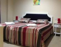 ����� - ����������� �� RCC-TRAVEL.RU