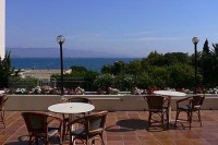 ������� - ����������� �� RCC-TRAVEL.RU