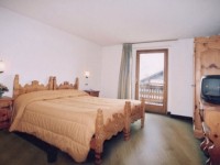 номер - фотогалерея на RCC-TRAVEL.RU номер - фотогалерея на RCC-TRAVEL.RU