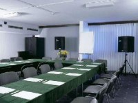 конференц зал - фотогалерея на RCC-TRAVEL.RU конференц зал - фотогалерея на RCC-TRAVEL.RU