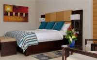  -   RCC-TRAVEL.RU
