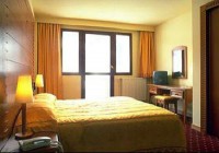 номер - фотогалерея на RCC-TRAVEL.RU номер - фотогалерея на RCC-TRAVEL.RU