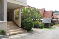 вид - фотогалерея на RCC-TRAVEL.RU вид - фотогалерея на RCC-TRAVEL.RU