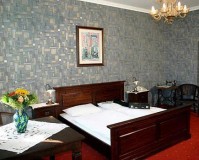 номер - фотогалерея на RCC-TRAVEL.RU номер - фотогалерея на RCC-TRAVEL.RU