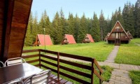 вид из отеля - фотогалерея на RCC-TRAVEL.RU вид из отеля - фотогалерея на RCC-TRAVEL.RU