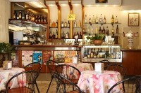 ��� - ����������� �� RCC-TRAVEL.RU