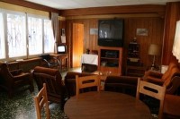 зона отдыха - фотогалерея на RCC-TRAVEL.RU зона отдыха - фотогалерея на RCC-TRAVEL.RU