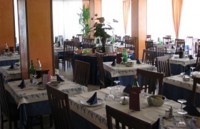 �������� - ����������� �� RCC-TRAVEL.RU