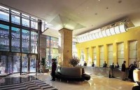 ���� - ����������� �� RCC-TRAVEL.RU