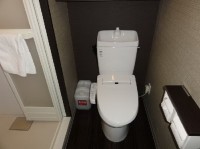 сан узел - фотогалерея на RCC-TRAVEL.RU сан узел - фотогалерея на RCC-TRAVEL.RU