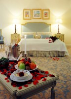 ����� - ����������� �� RCC-TRAVEL.RU