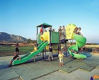 детская площадка - фотогалерея на RCC-TRAVEL.RU детская площадка - фотогалерея на RCC-TRAVEL.RU