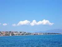 вид - фотогалерея на RCC-TRAVEL.RU вид - фотогалерея на RCC-TRAVEL.RU