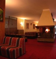  -   RCC-TRAVEL.RU
