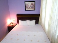 ����� - ����������� �� RCC-TRAVEL.RU