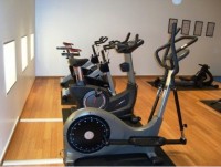 ������ ��� - ����������� �� RCC-TRAVEL.RU