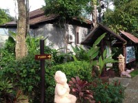 вид - фотогалерея на RCC-TRAVEL.RU вид - фотогалерея на RCC-TRAVEL.RU