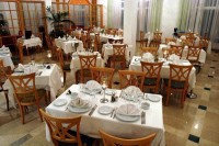 ресторан - фотогалерея на RCC-TRAVEL.RU ресторан - фотогалерея на RCC-TRAVEL.RU