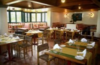 �������� - ����������� �� RCC-TRAVEL.RU