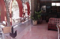 лобби - фотогалерея на RCC-TRAVEL.RU лобби - фотогалерея на RCC-TRAVEL.RU